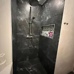 Cosy Flat In Near & Center Parnu