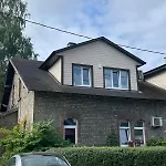 Apartment Cosy Flat In Near & Center *